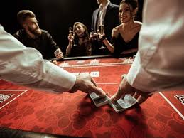 Как войти на сайт Bonsai Casino