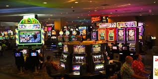 Зеркало Drexel Casino
